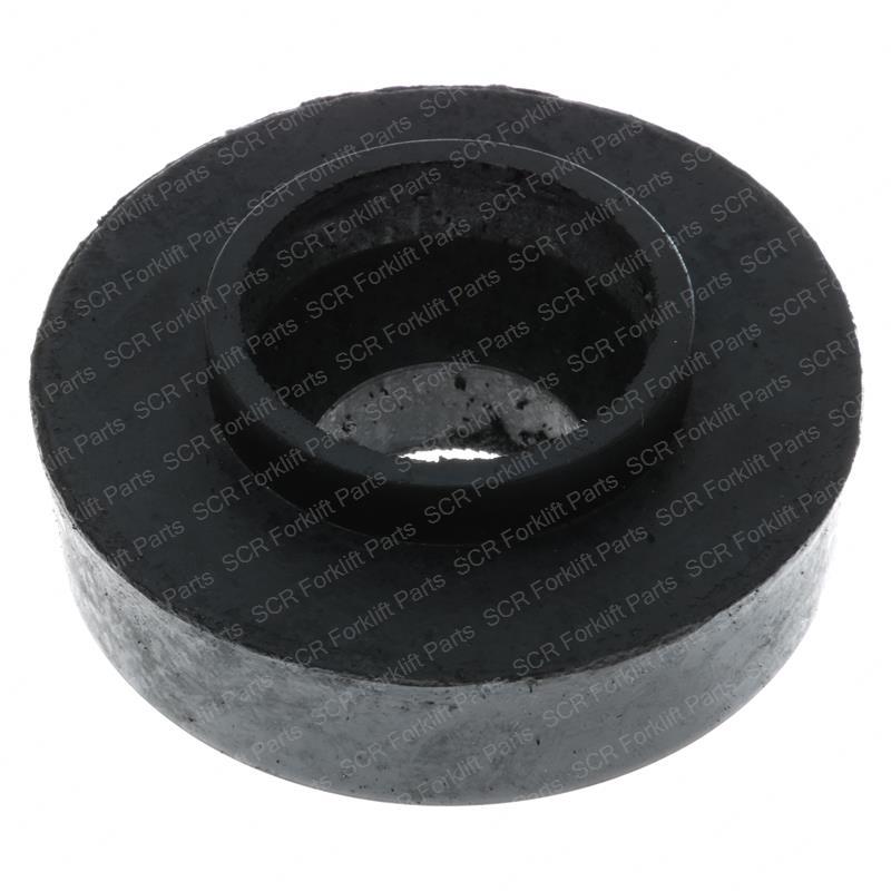MOUNT BC6688994 bc6688994 product image
