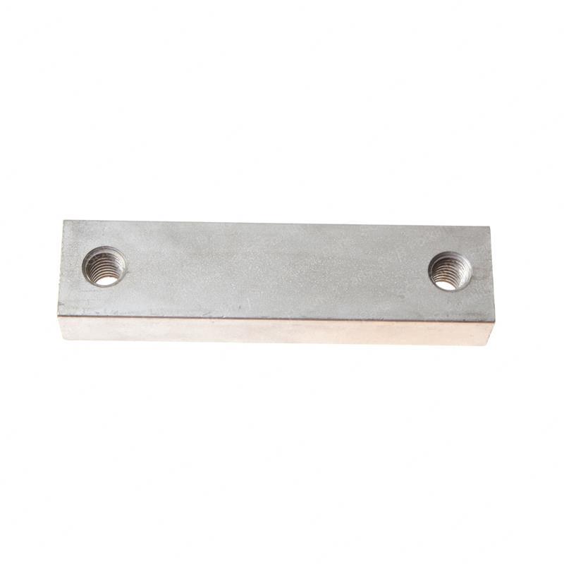 BLOCK - LEVER BC6702716 bc6702716 product image