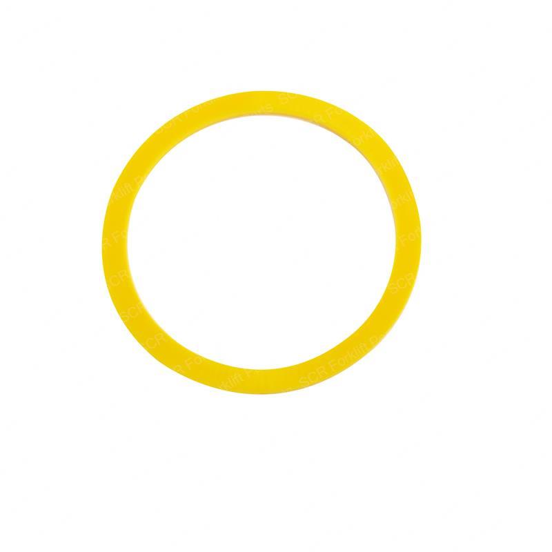 RING - BACK UP KO3EA6413220 ko3ea6413220 product image