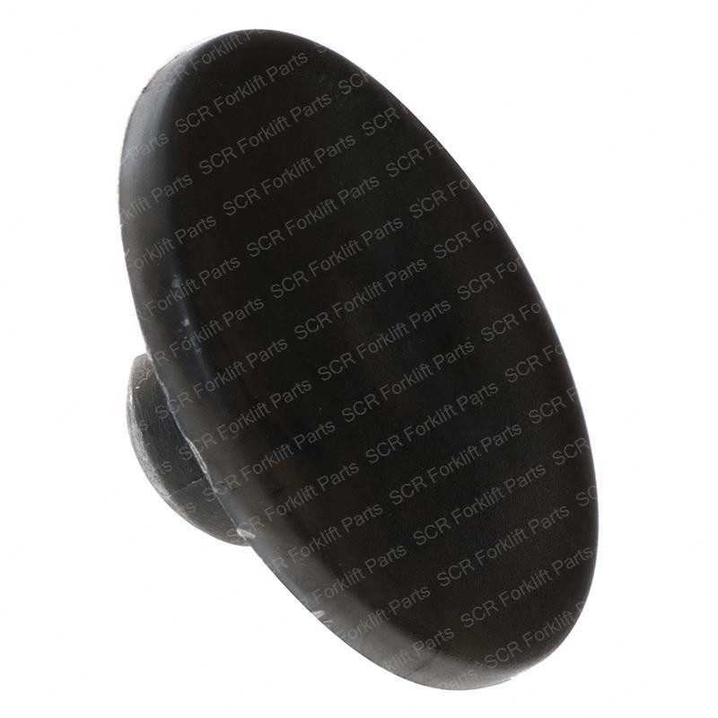 BUMPER-SCISSOR ARM-OPTIMUM 8 CR118D160390 cr118d160390 product image