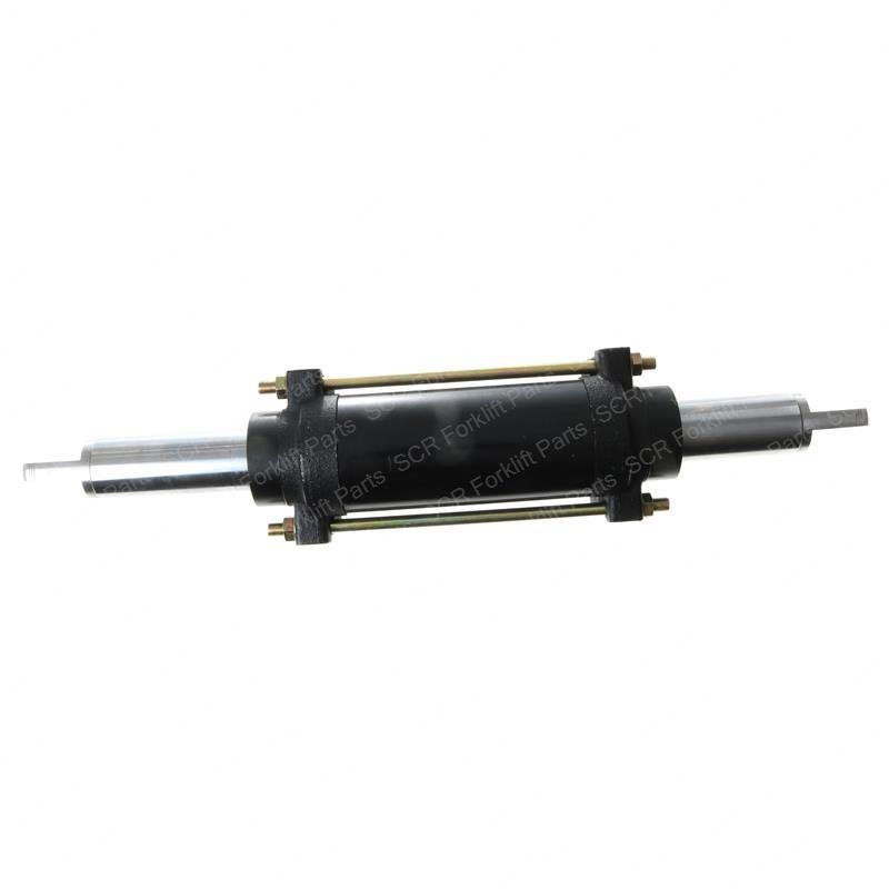 CYLINDER ASSY, REAR DWTY433103660371 dwty433103660371 product image