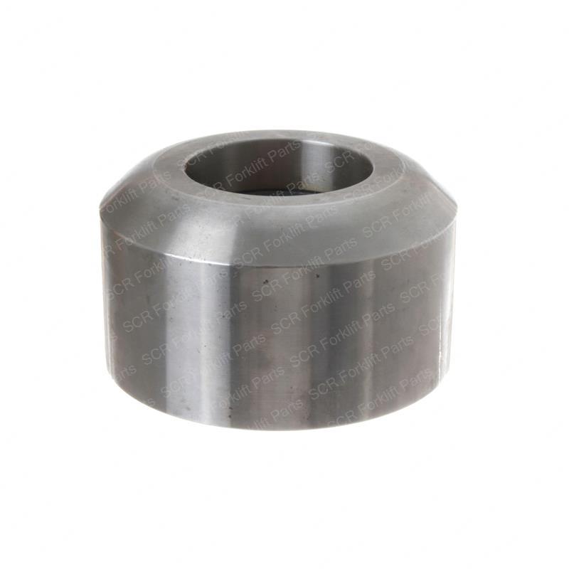 ROLLER ASSY GN4-1246-2B gn4-1246-2b product image