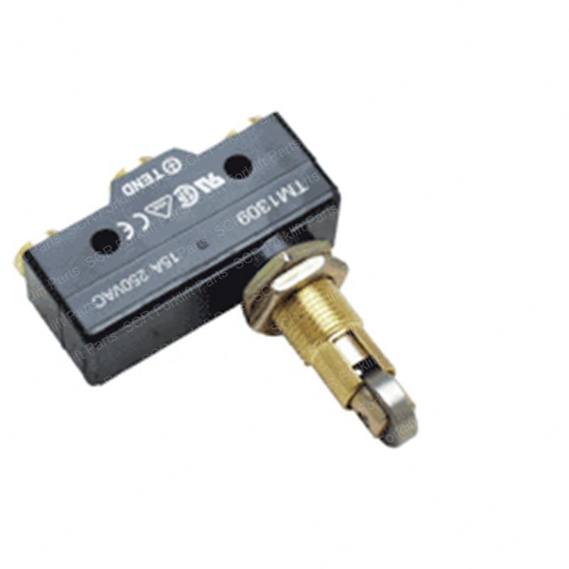 SWITCH JL2586016 jl2586016 product image