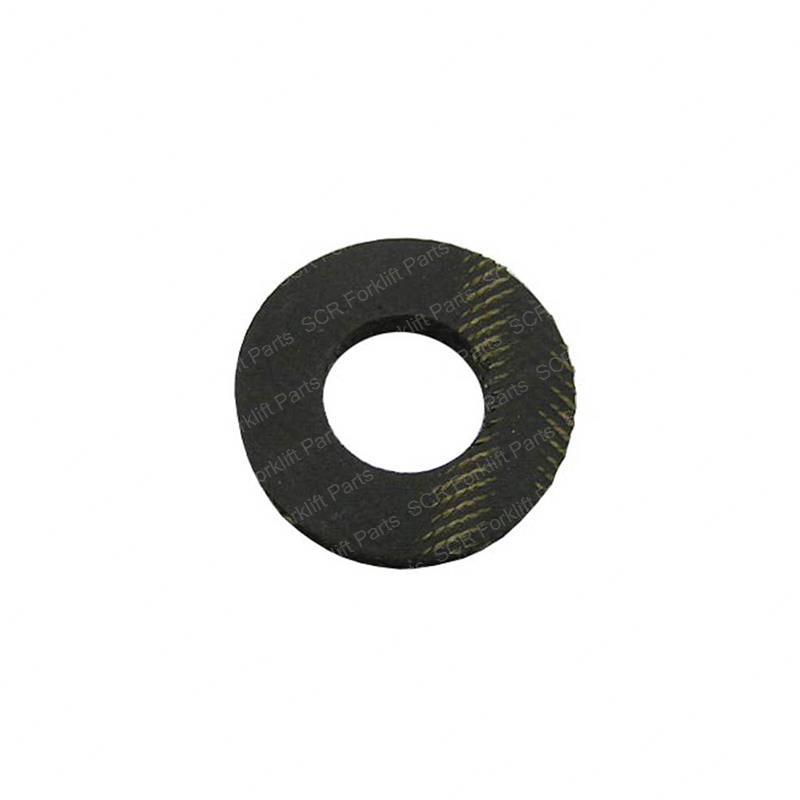 SEAT KO4941718 ko4941718 product image