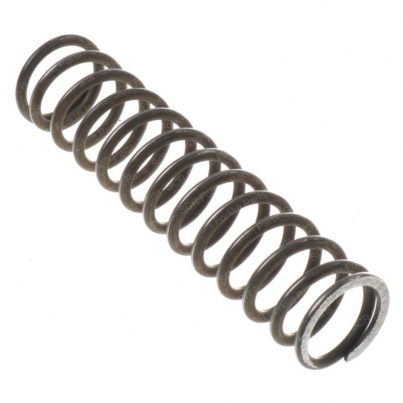 SPRING NI29635-00 ni29635-00 product image