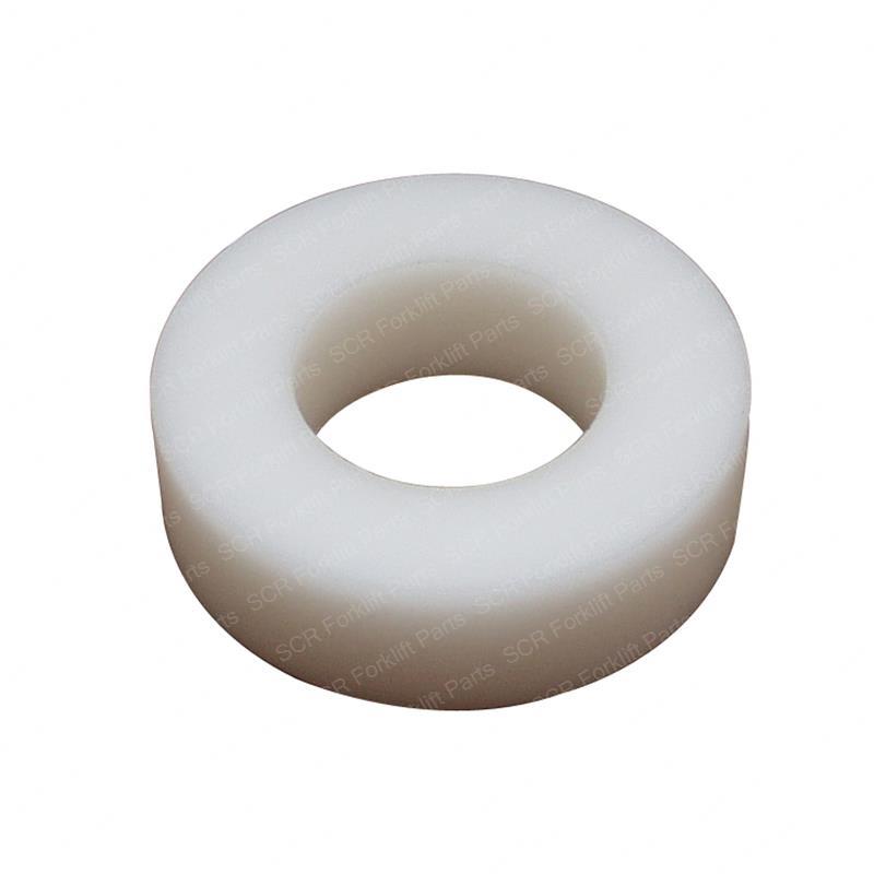 WASHER - THRUST YT220001122 yt220001122 product image