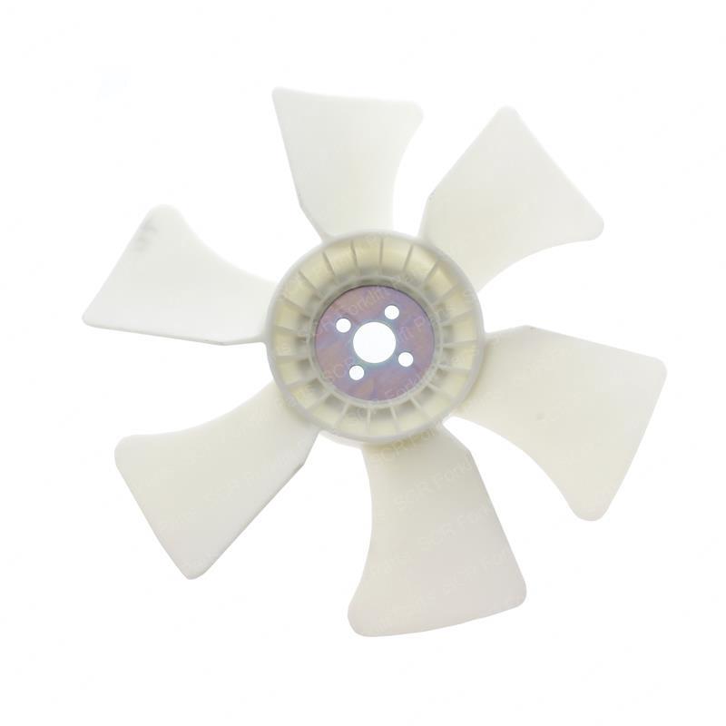 FAN-COOLING DWD461404 dwd461404 product image
