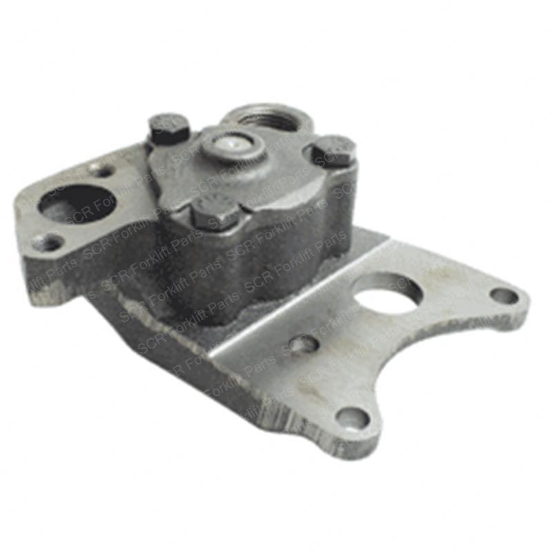 PUMP - OIL JC41314054 jc41314054 product image