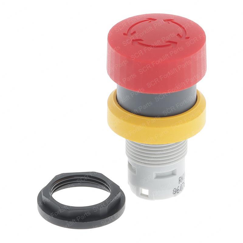 GASKET - BEARING CAP LI0019980633 li0019980633 product image