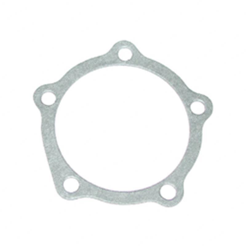 GASKET - WATER PUMP TY1000371TOY ty1000371toy product image