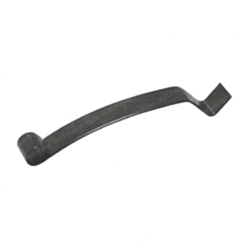 SPRING - ACTUATOR CR73338 cr73338 product image