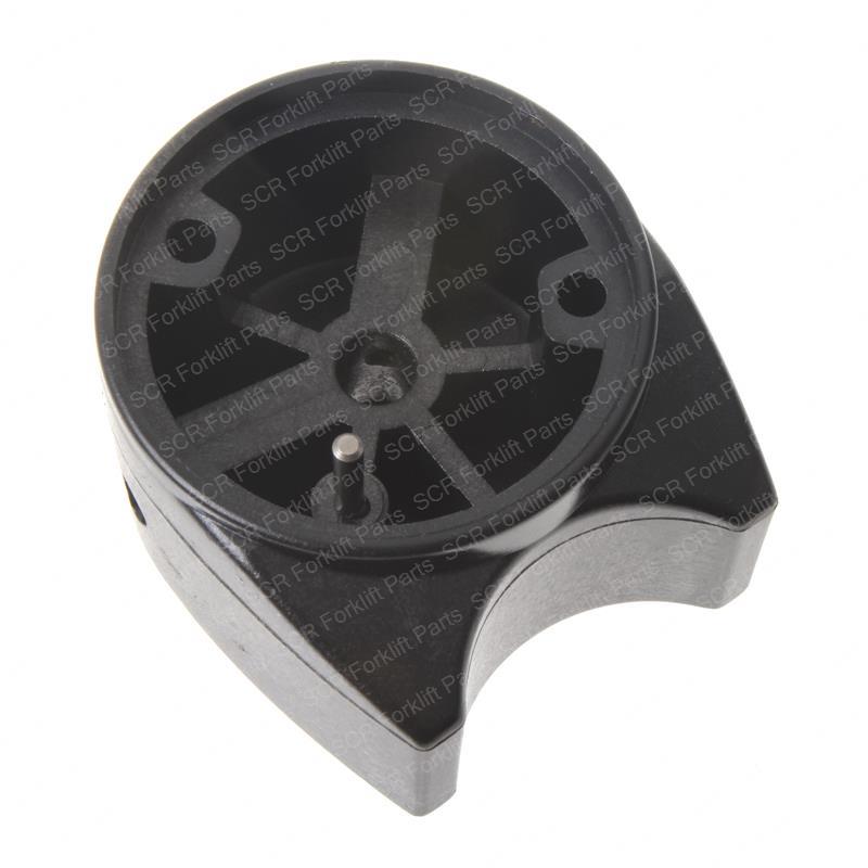 THUMB KNOB ASSEMBLY RA360-055 ra360-055 product image