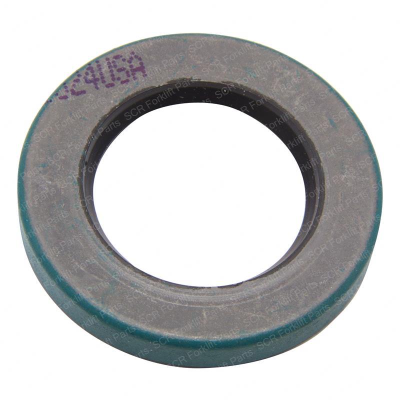 SEAL KO300314-000 ko300314-000 product image