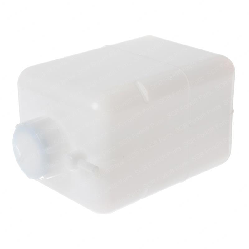 TANK - RESERVE DWK1003180 dwk1003180 product image