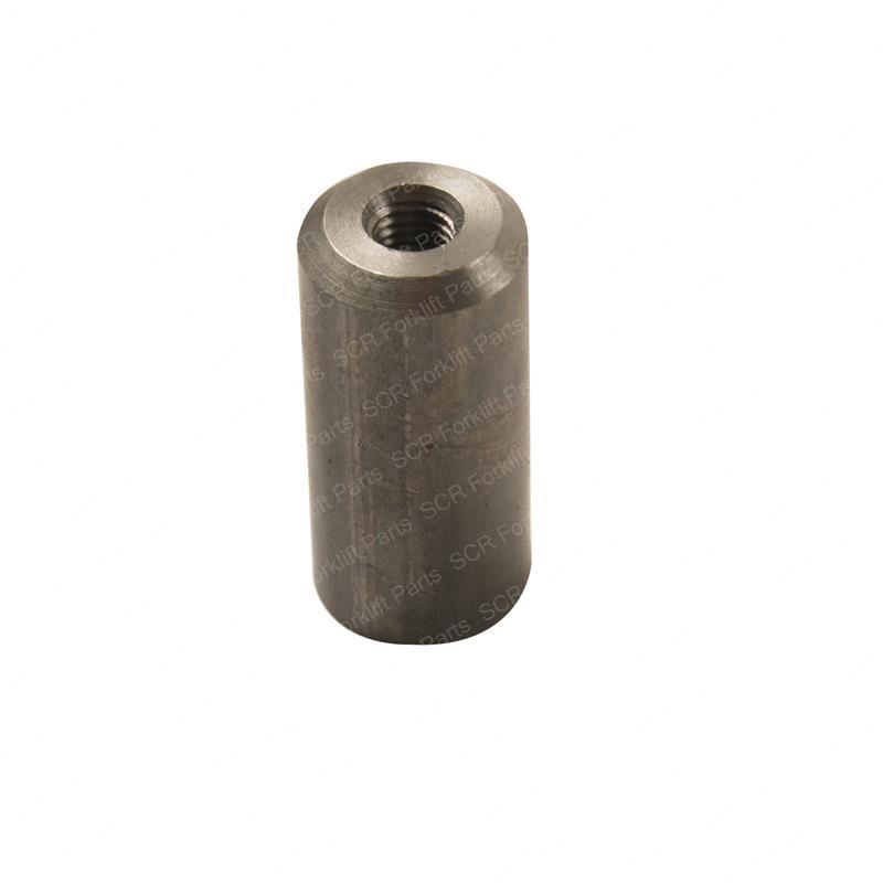 INSERT HY187812 hy187812 product image