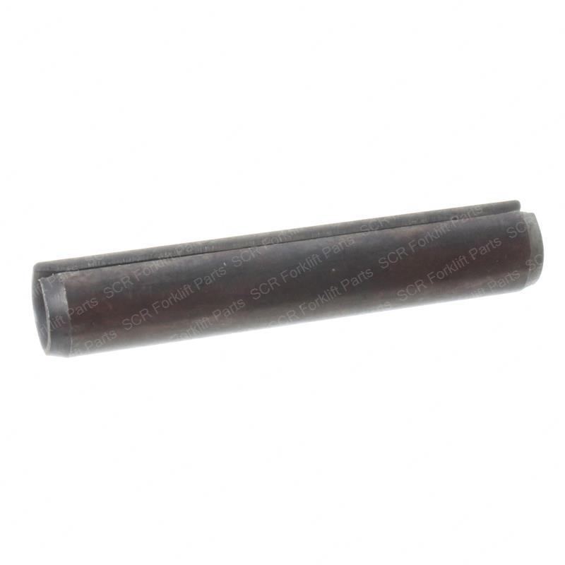 CLAMPING PIN 45X8 KO4940187 ko4940187 product image