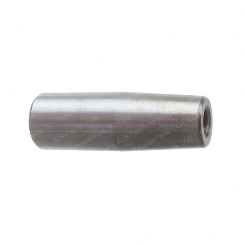 PIN BC6555449 bc6555449 product image