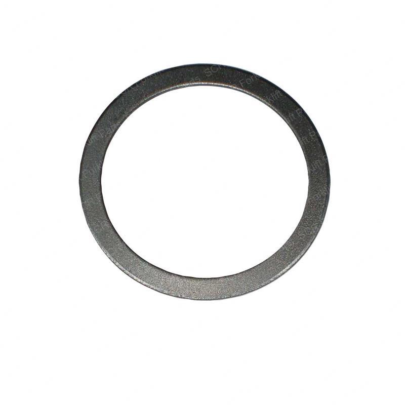SHIM - 1.0 CT211F8-22271 ct211f8-22271 product image