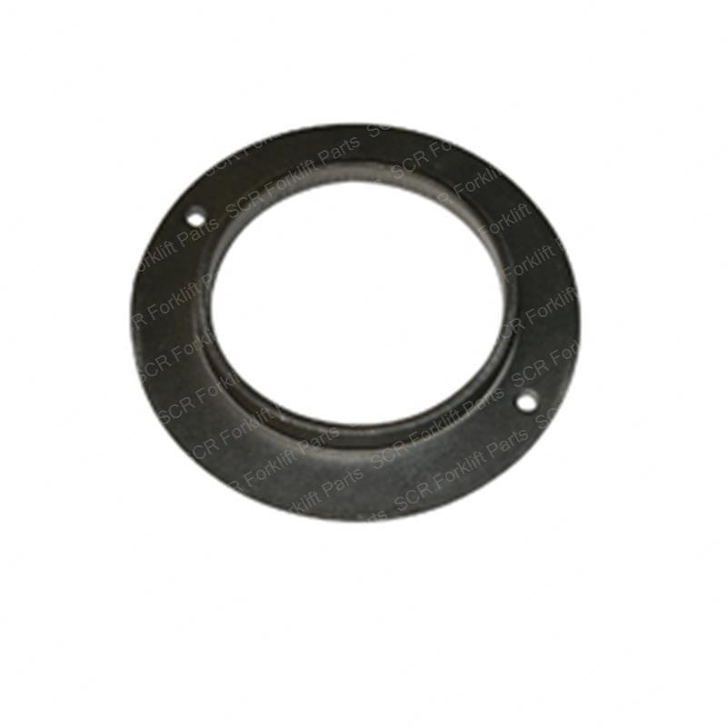 U-RING KO4942752 ko4942752 product image