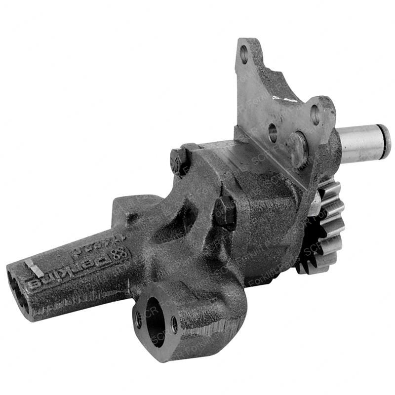 PUMP - OIL CL3725926 cl3725926 product image