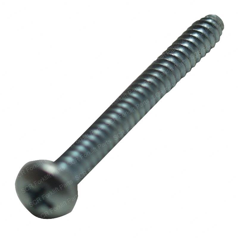 SCREW YT2306619 yt2306619 product image
