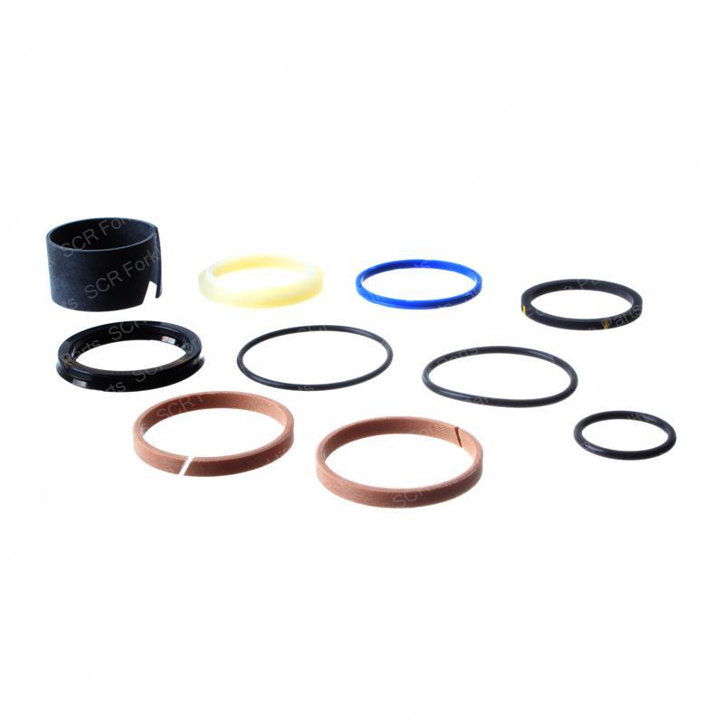 SEAL KIT - MINI LIFT CYLINDER JL105548 jl105548 product image