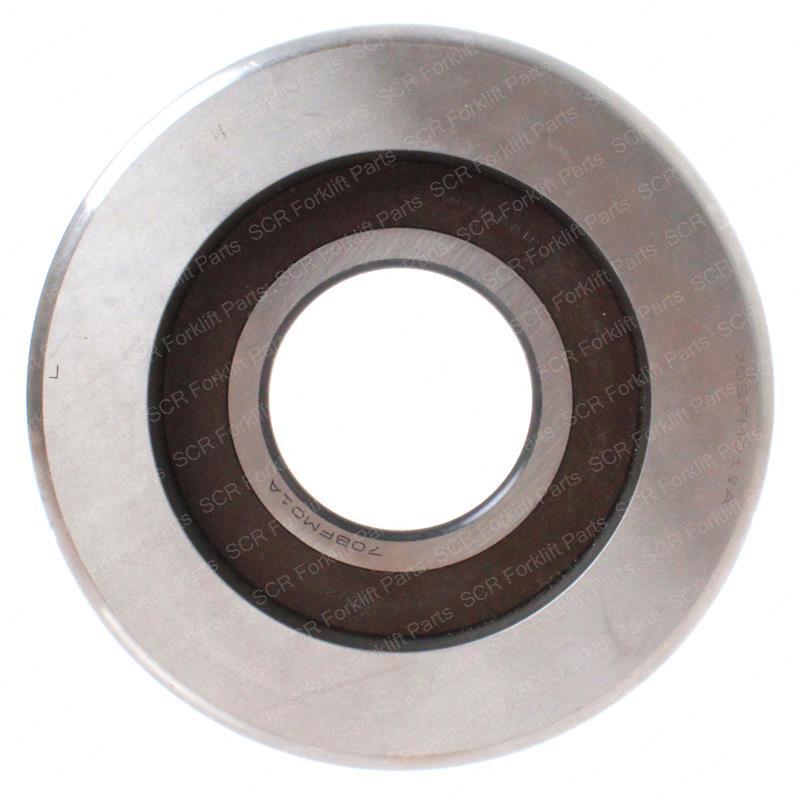 BEARING  RADIAL BALL  NSK  200 KO3EE-72-21250 ko3ee-72-21250 product image