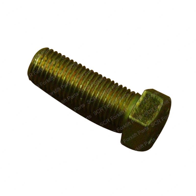 BOLT YT220075402 yt220075402 product image