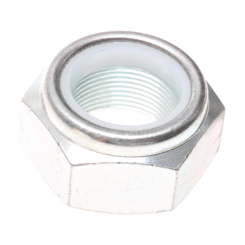 TIE ROD NUT JL70022773 jl70022773 product image