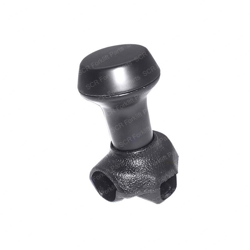 KNOB - STEERING HAND WHEEL LIF725074000 lif725074000 product image