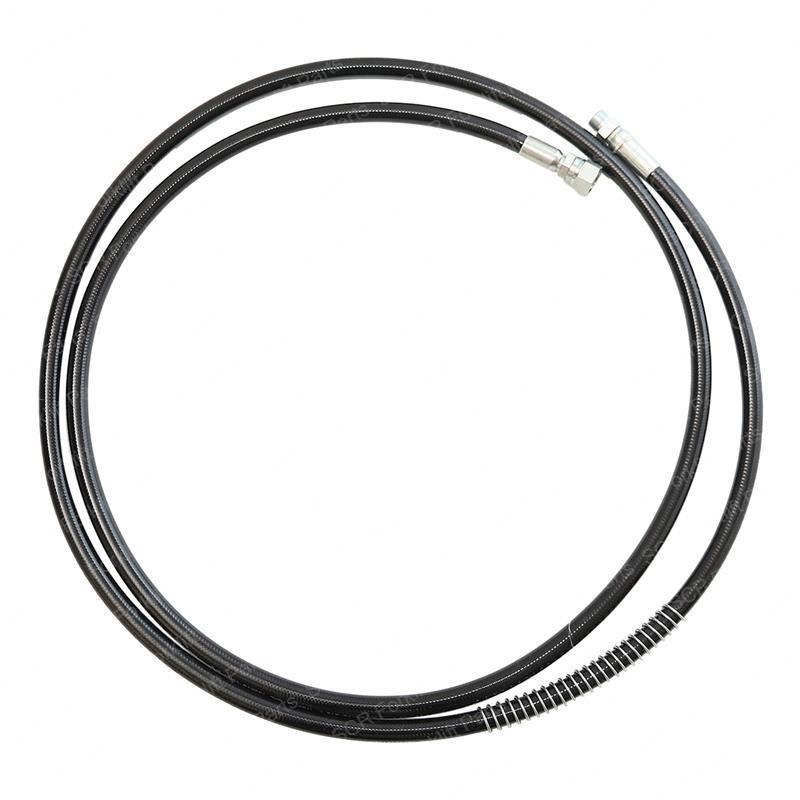 HYDRAULIC MAST HOSE ASSEMBLY YT2065139 yt2065139 product image
