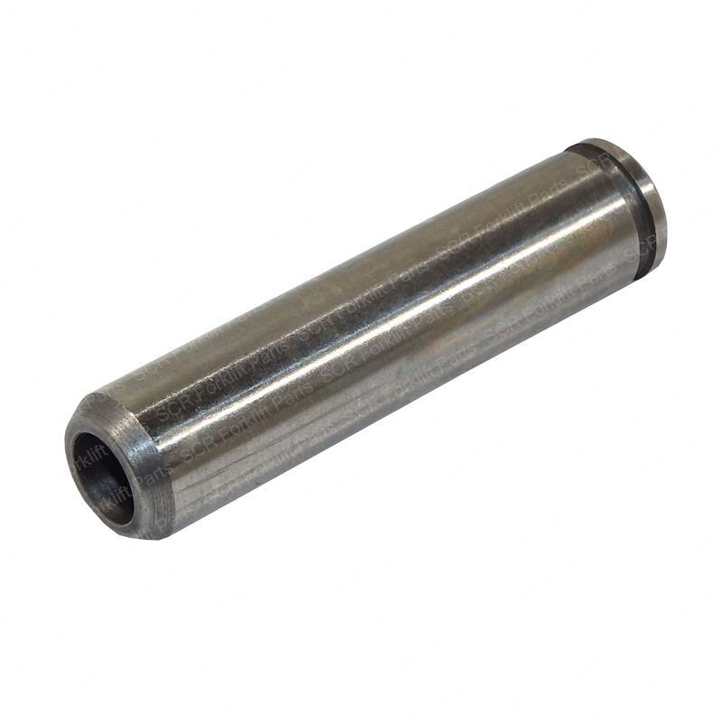 GUIDE - VALVE CT1234 ct1234 product image
