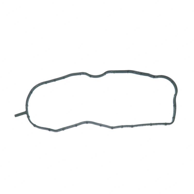 GASKET ROCKER COVE JCSC1542104 jcsc1542104 product image