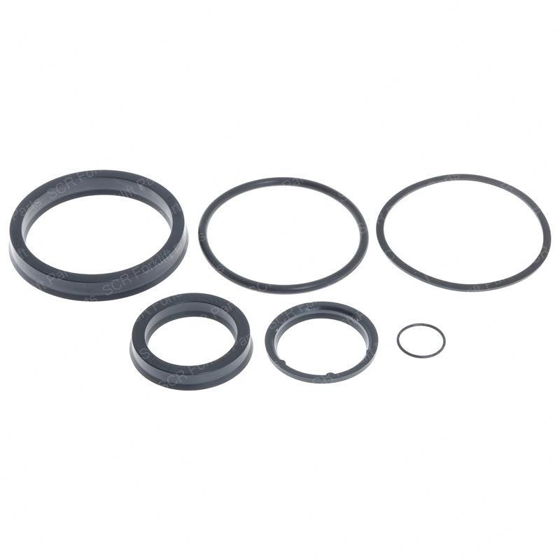 HYDRAULICS - GENERAL SY1254802 sy1254802 product image