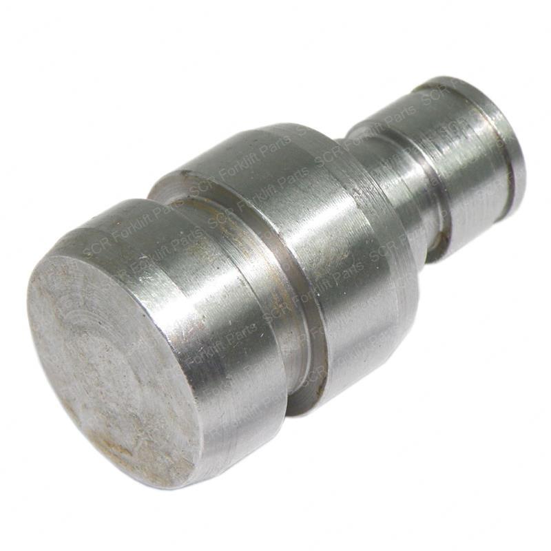 PIN BC89933-6 bc89933-6 product image