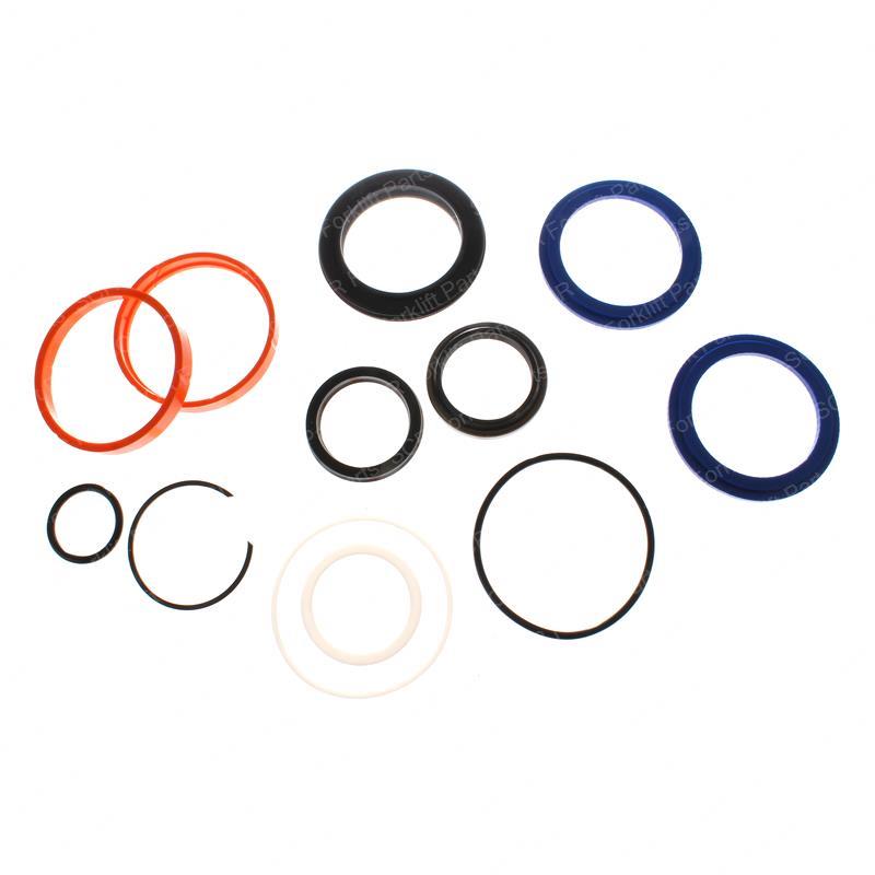 SEAL KIT -  MASTER SLAVE CYLIND JLGN77364GT jlgn77364gt product image