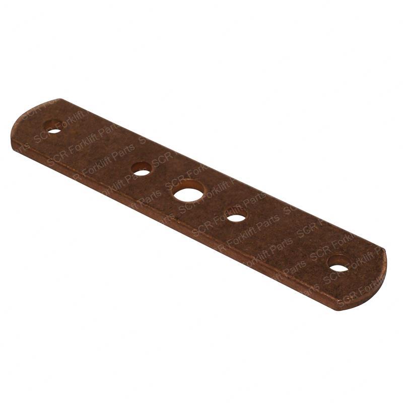 BAR - CONTACT YT02316G800 yt02316g800 product image