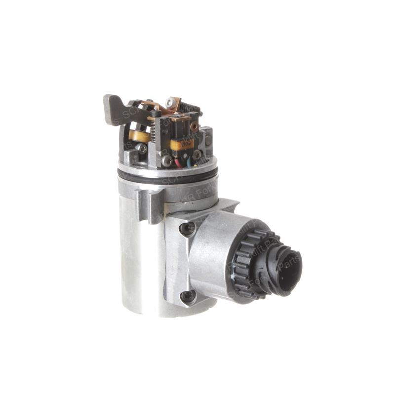 ACTUATOR JL4286363AM jl4286363am product image