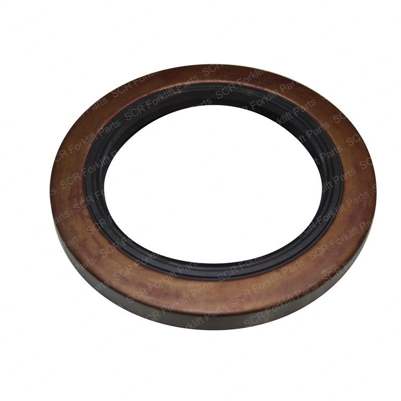 SEAL - OIL KO3EC21-15130 ko3ec21-15130 product image