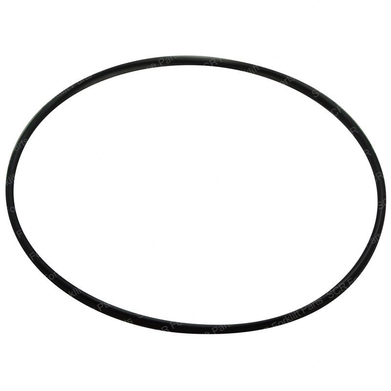 O-RING MB0802089 mb0802089 product image