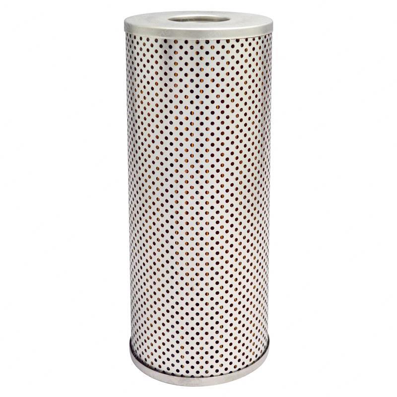 FILTER KIT - HYDRAULIC AC665859 ac665859 product image