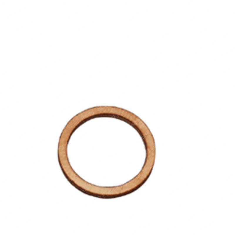 GASKET - M12 15.5 COPPER CT09024-10010 ct09024-10010 product image