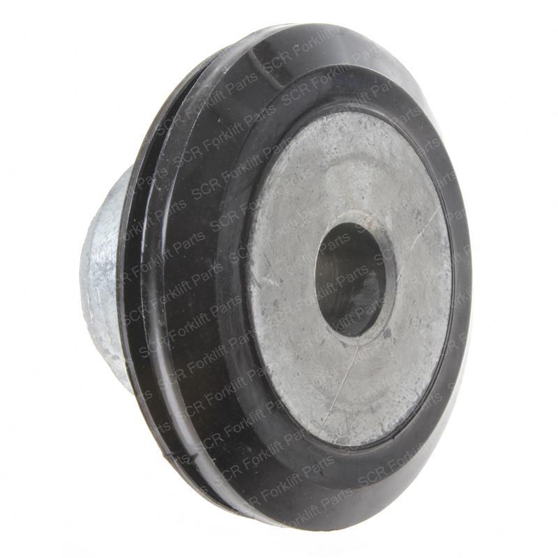BUSH HY1590912 hy1590912 product image