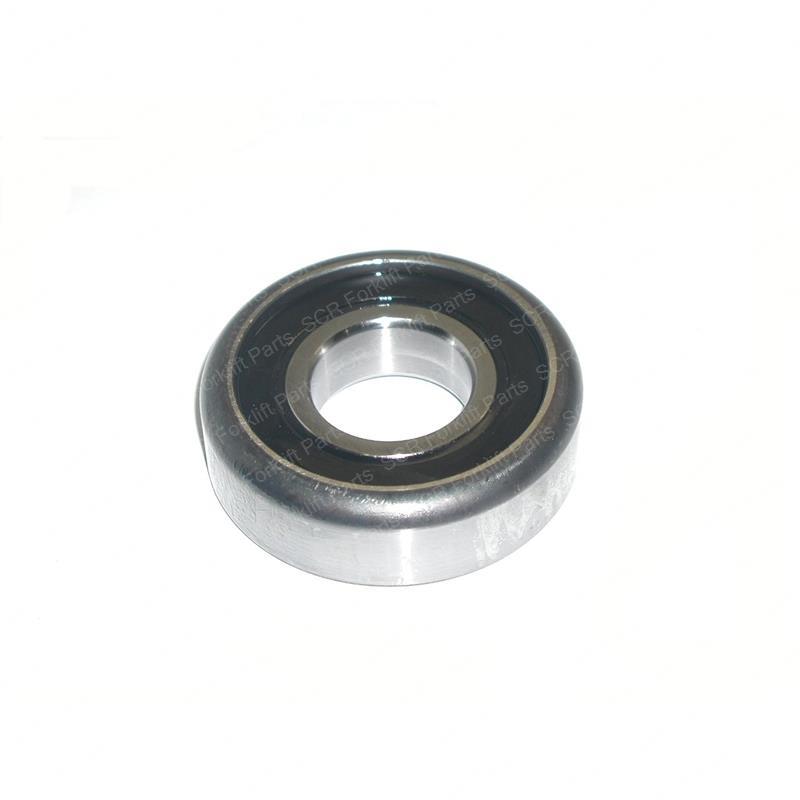BEARING - MAST ROLLER (AC8774277)