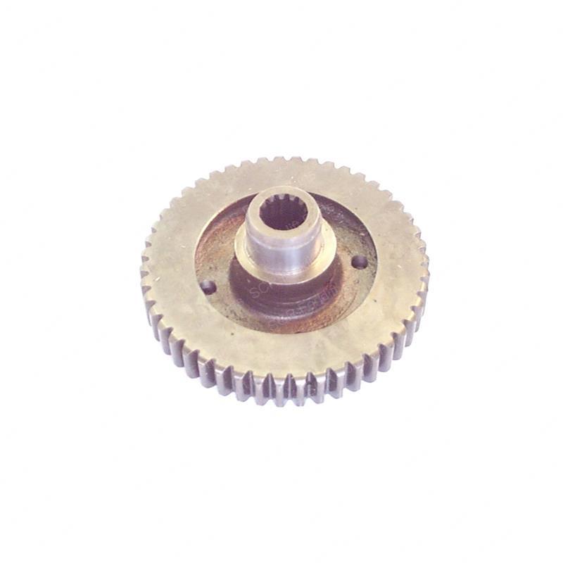 SPROCKET-CHAIN HY0288352 hy0288352 product image