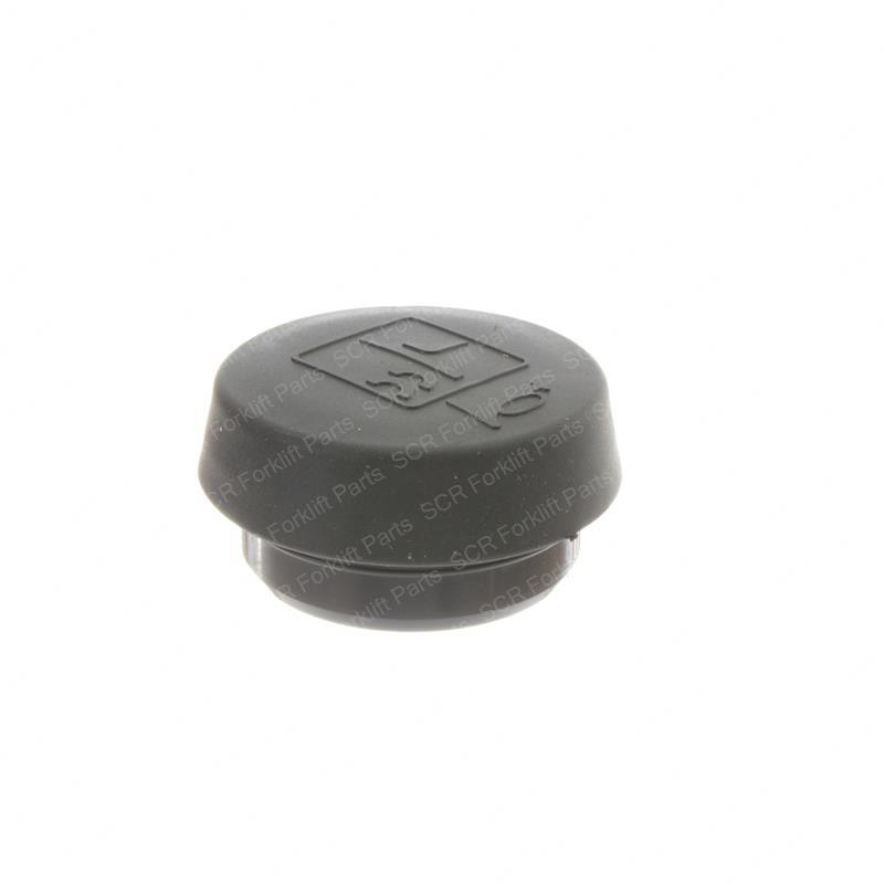 BUTTON - HORN HY1539290 hy1539290 product image