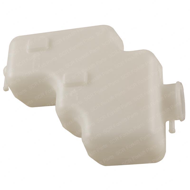 TANK - RESERVOIR SY1261156 sy1261156 product image