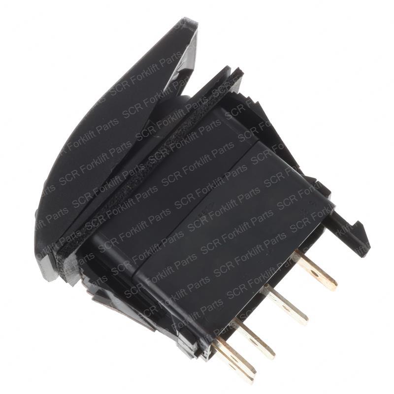 SWITCH ROTATING HY1581404 hy1581404 product image
