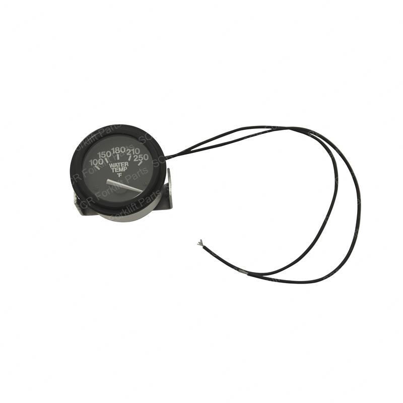 GAUGE- 12V WTR TEMP 100-250 YT20007775 yt20007775 product image