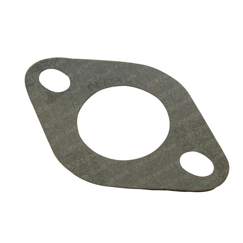 GASKET - INTAKE ADAPTER GOV JC02920268 jc02920268 product image